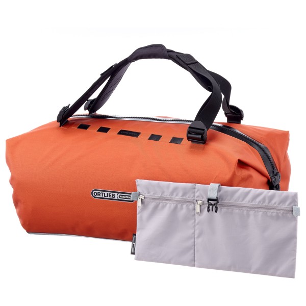 Ortlieb - Duffle Lite 60 - Sac de voyage
