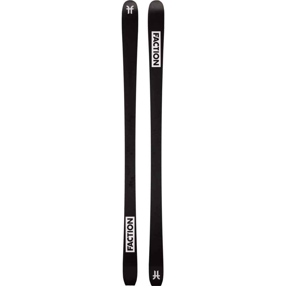 Faction Le Mogul 23/24 Freeski