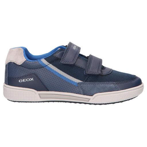 Zapatillas Deporte Geox J02bcf 01454 J Poseido