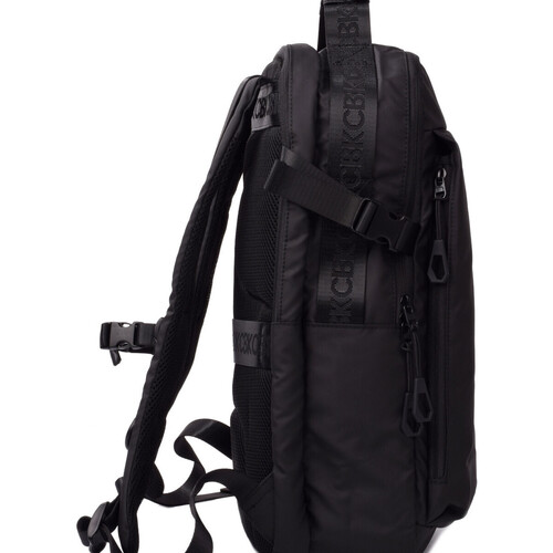 Kcb - 7KCB2950 Negro
