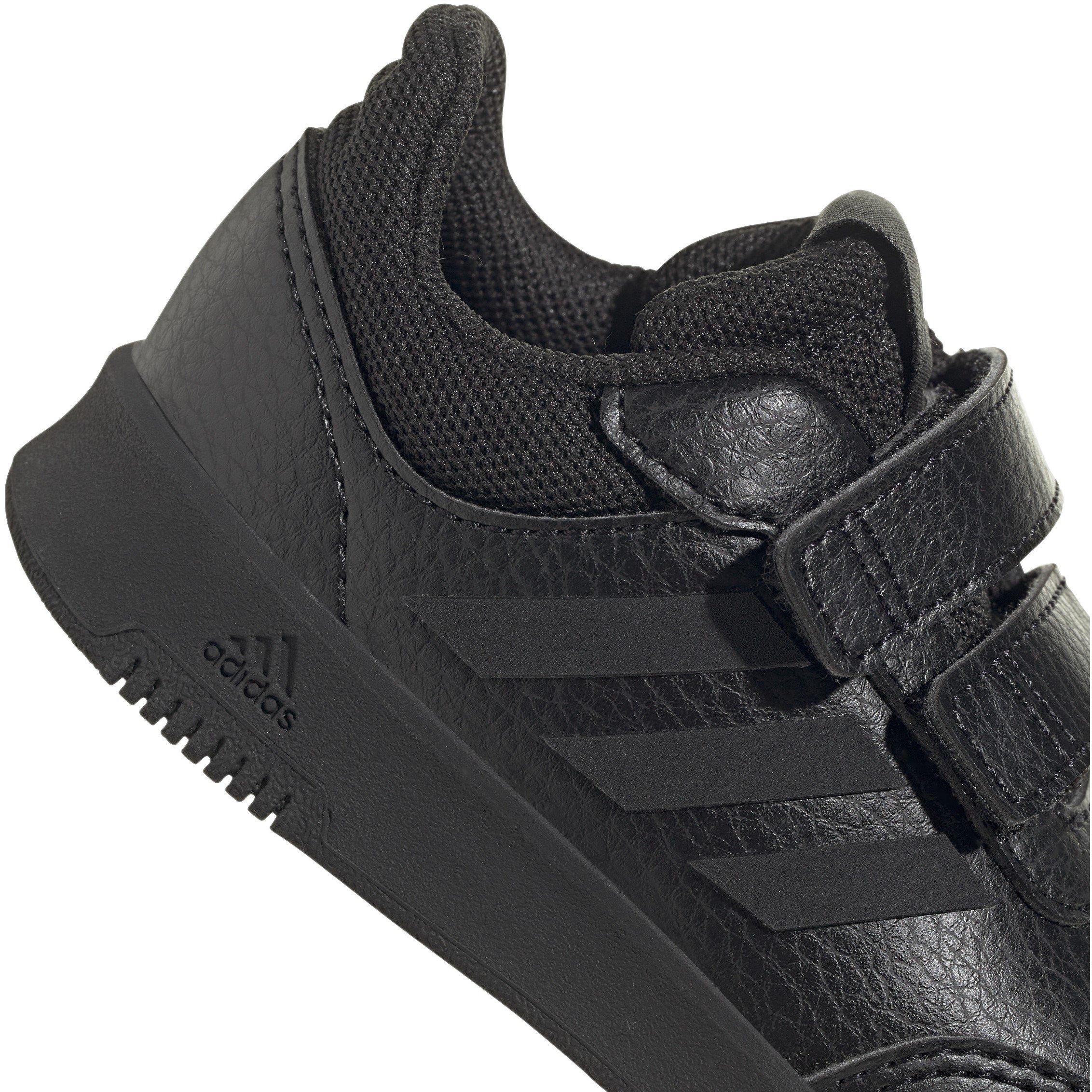 adidas Tensaur 3 Infant Trainers