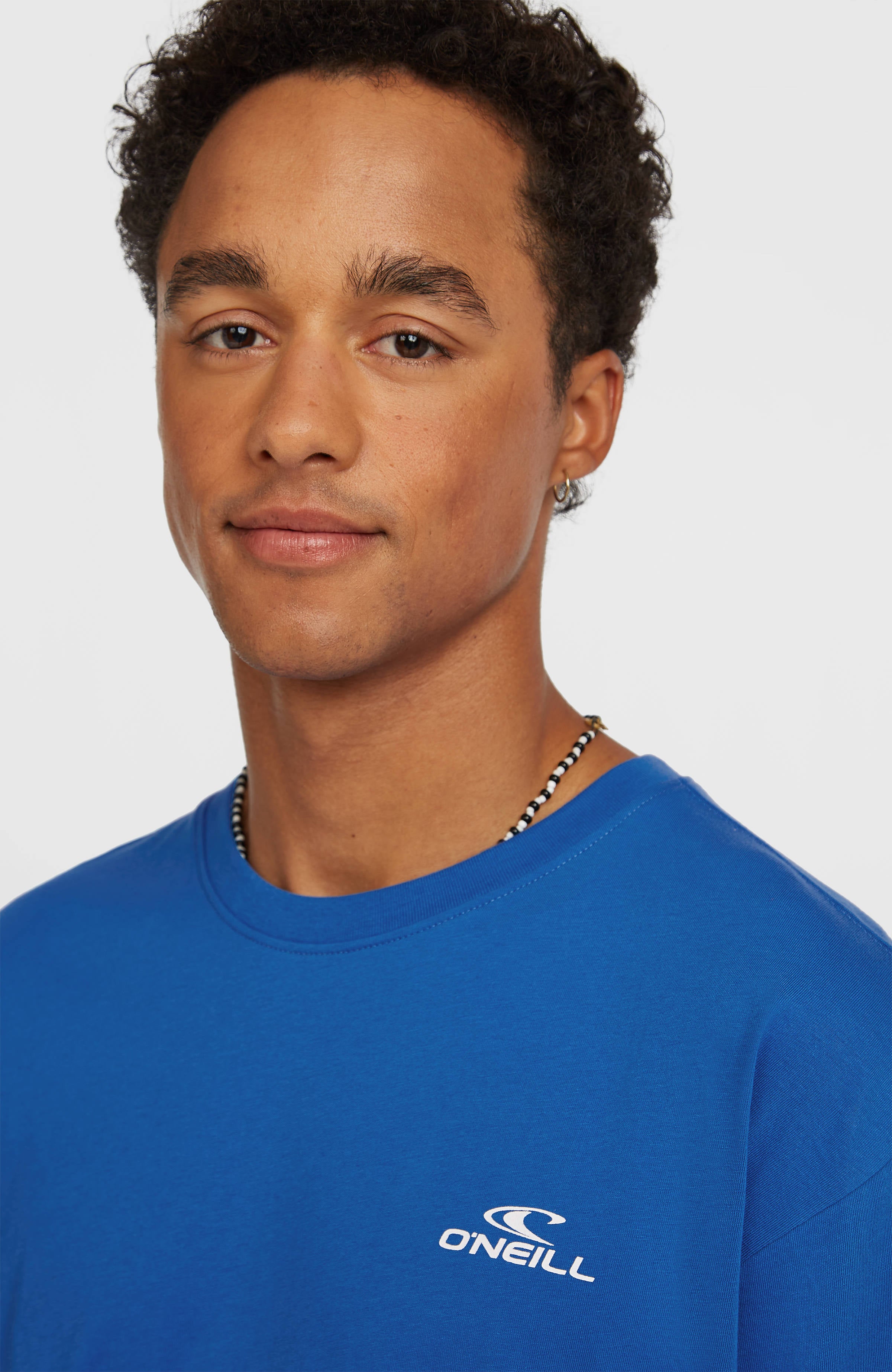 O'Neill Small Logo T-shirt
