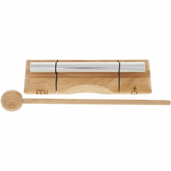 Meinl Energy Chime Uranus