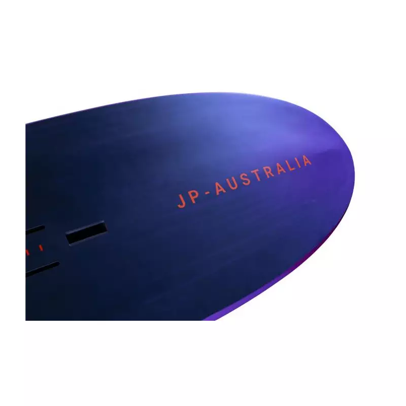 Planche de wing JP AUSTRALIA XR-Winger PRO 2025