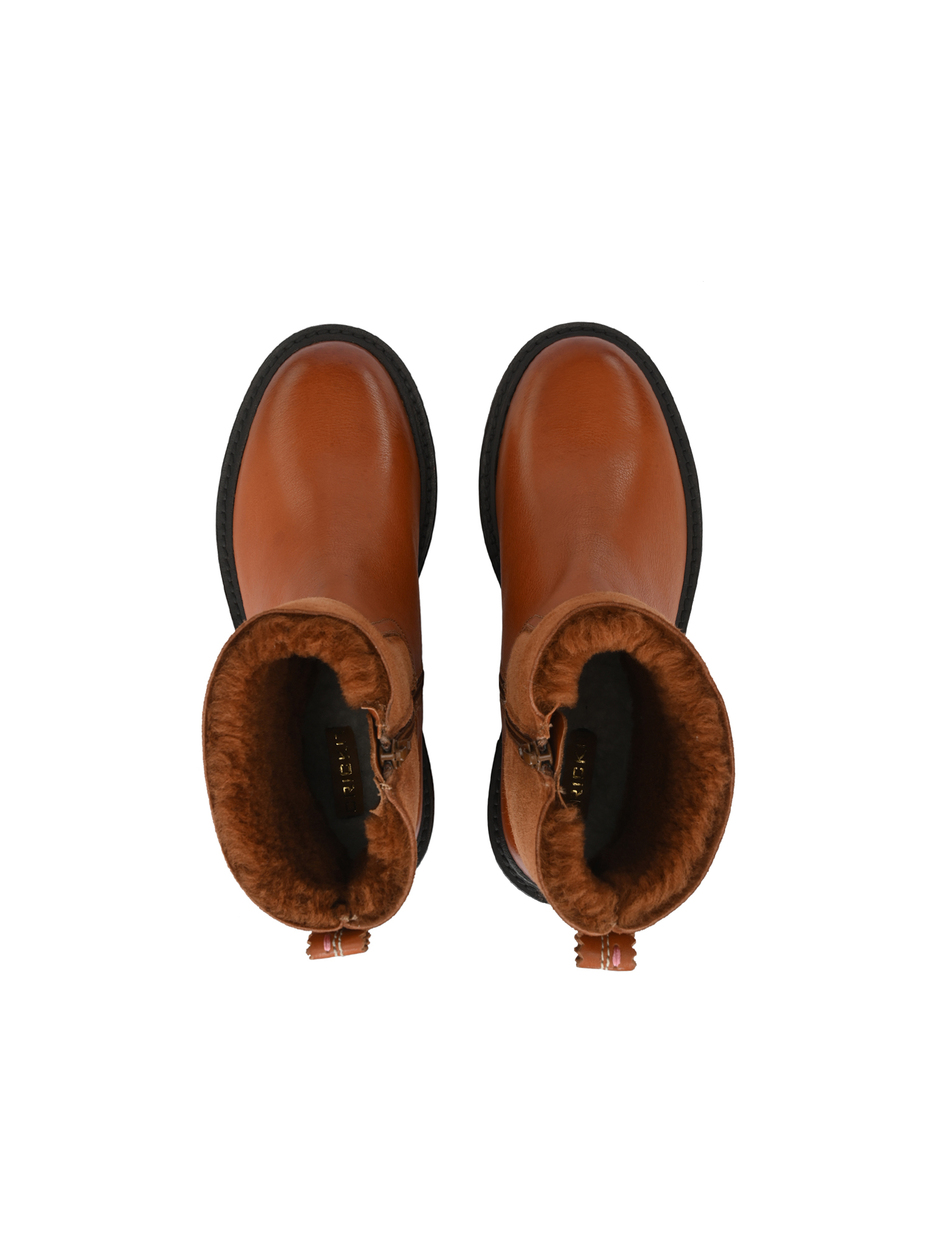 STIEFELETTE LEVKE