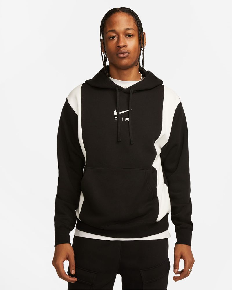 Sweat à capuche Nike Sportswear Air pour homme