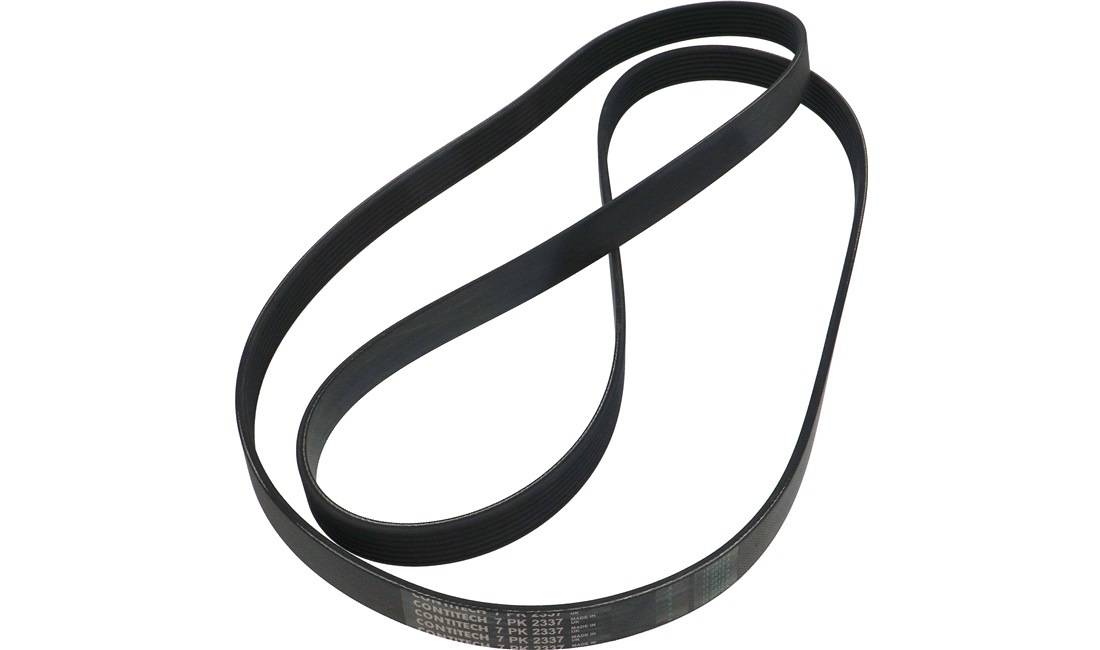 Multi v-rem 7 pk x 2337 mm