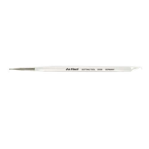 da Vinci Dotting Tool Serie 33330 Nail-Punktierung