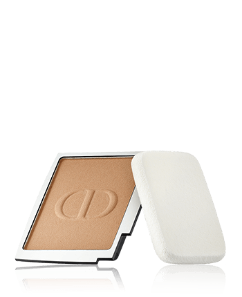 Dior Diorskin Forever Natural Velvet Refill 4N Neutral 10g
