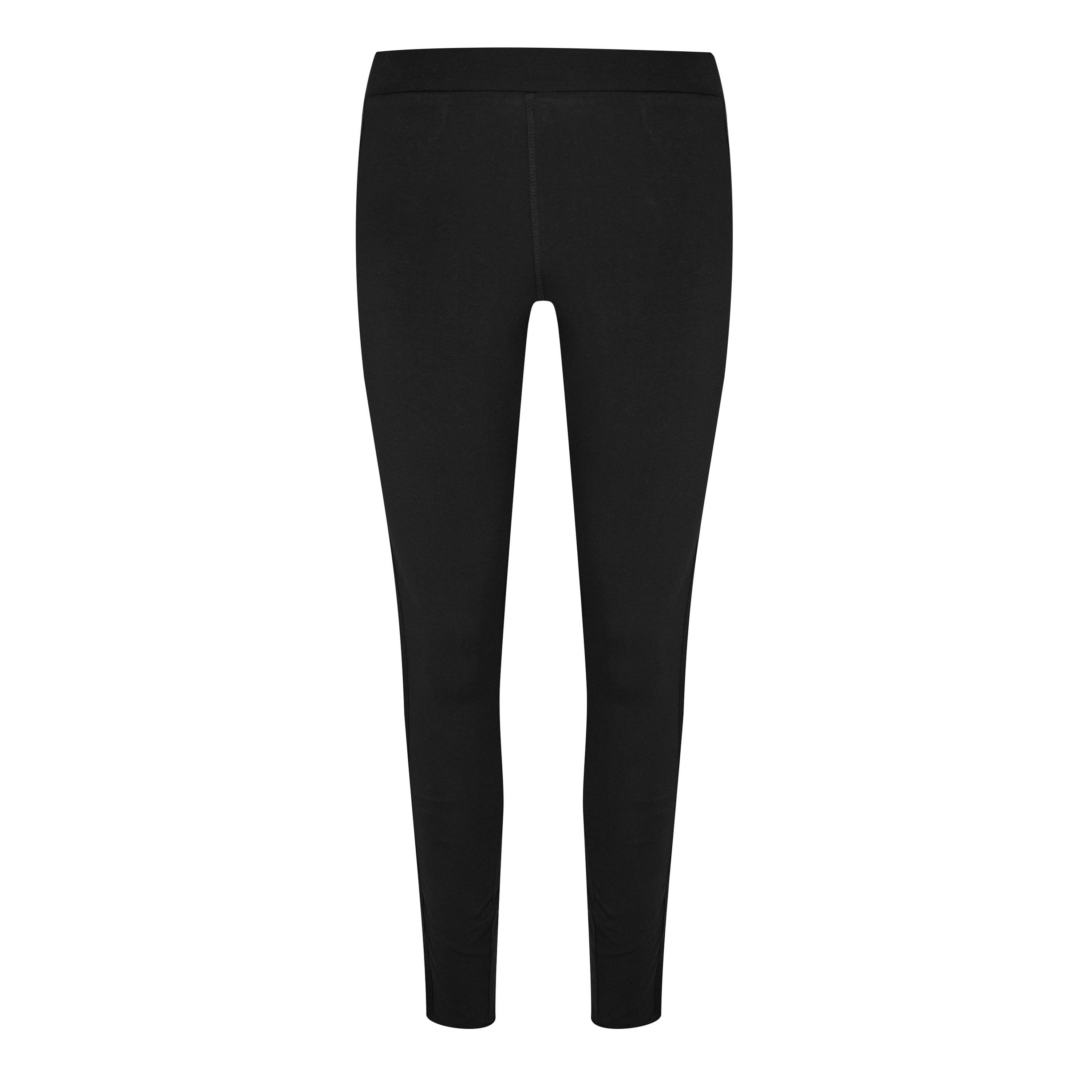 Umbro PrTrainLegg Ld99
