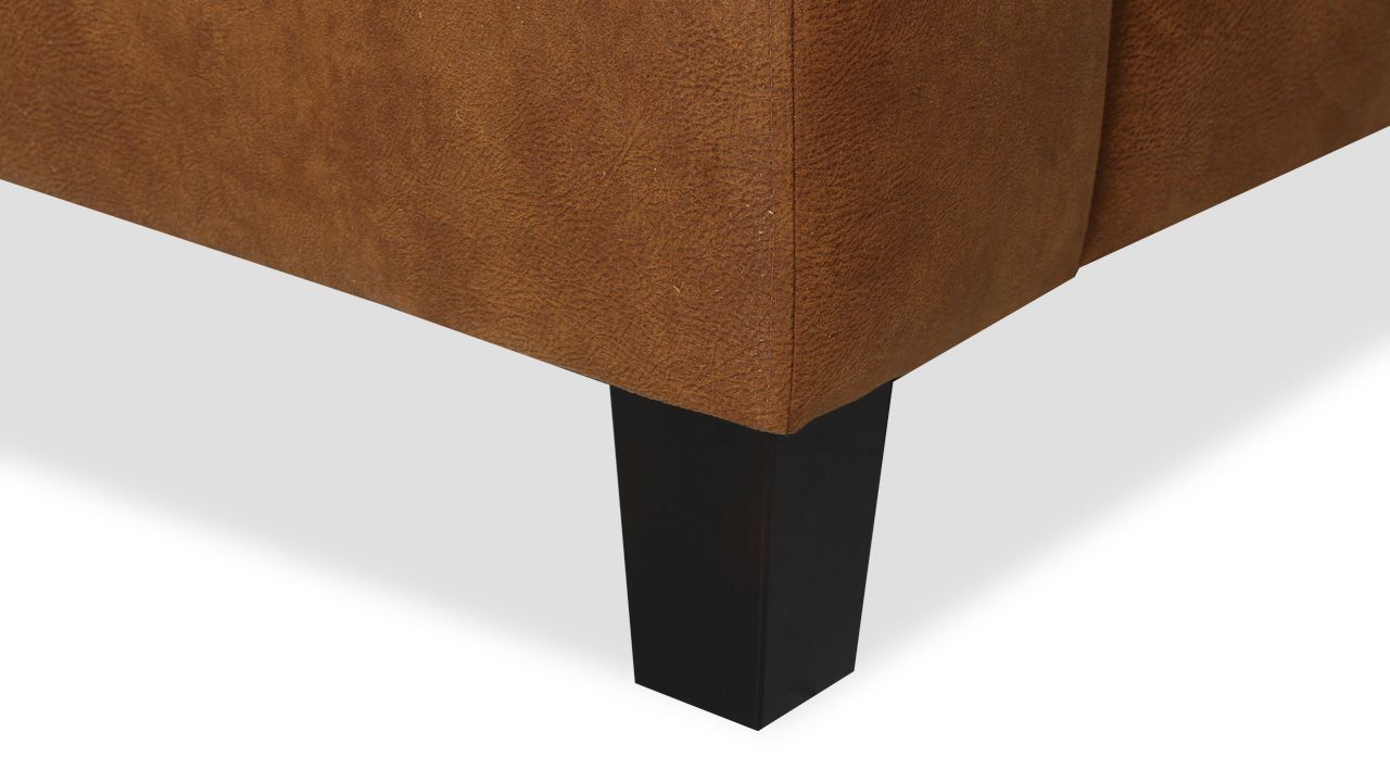 Sofa bank Marvin
