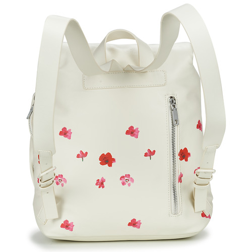 Desigual - CIRCA DUBROVNIK - Blanc