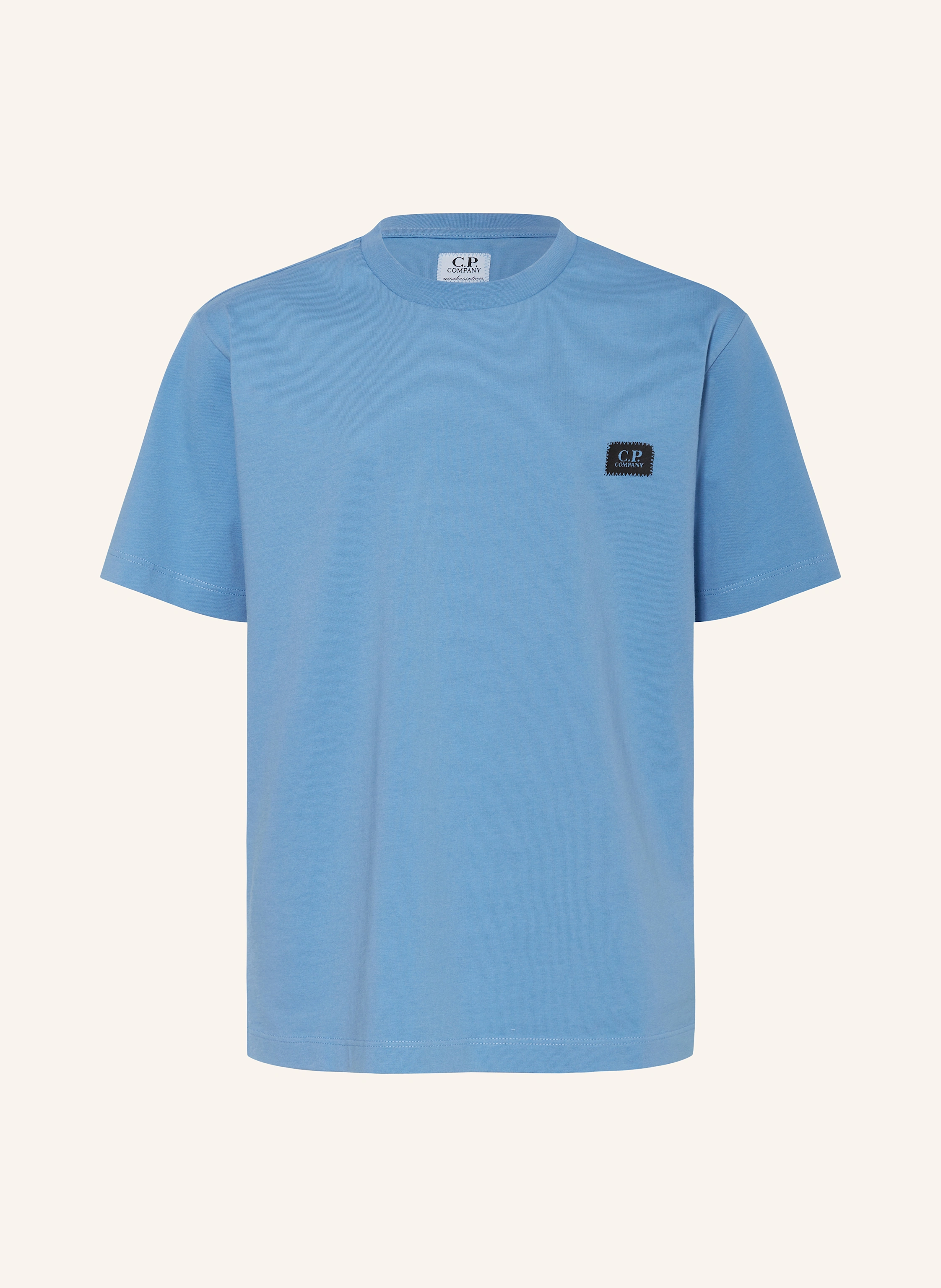 C.P. COMPANY T-Shirt