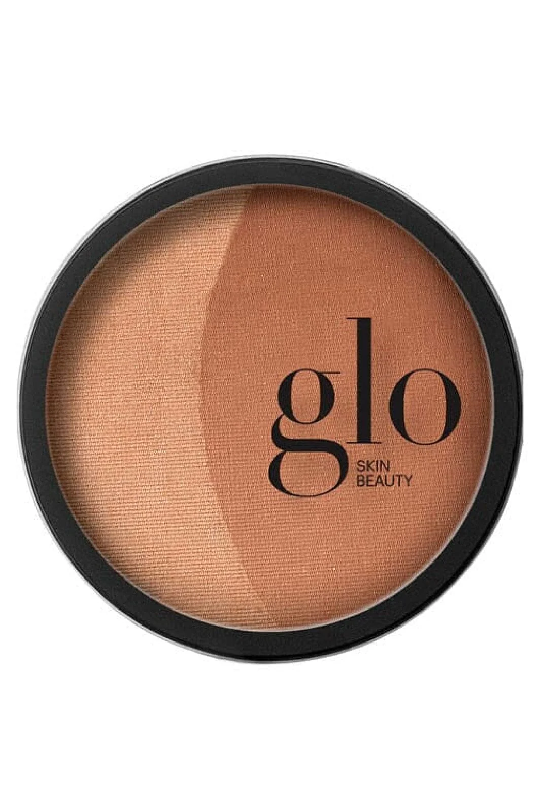 Glo Skin Beauty Glo Bronze