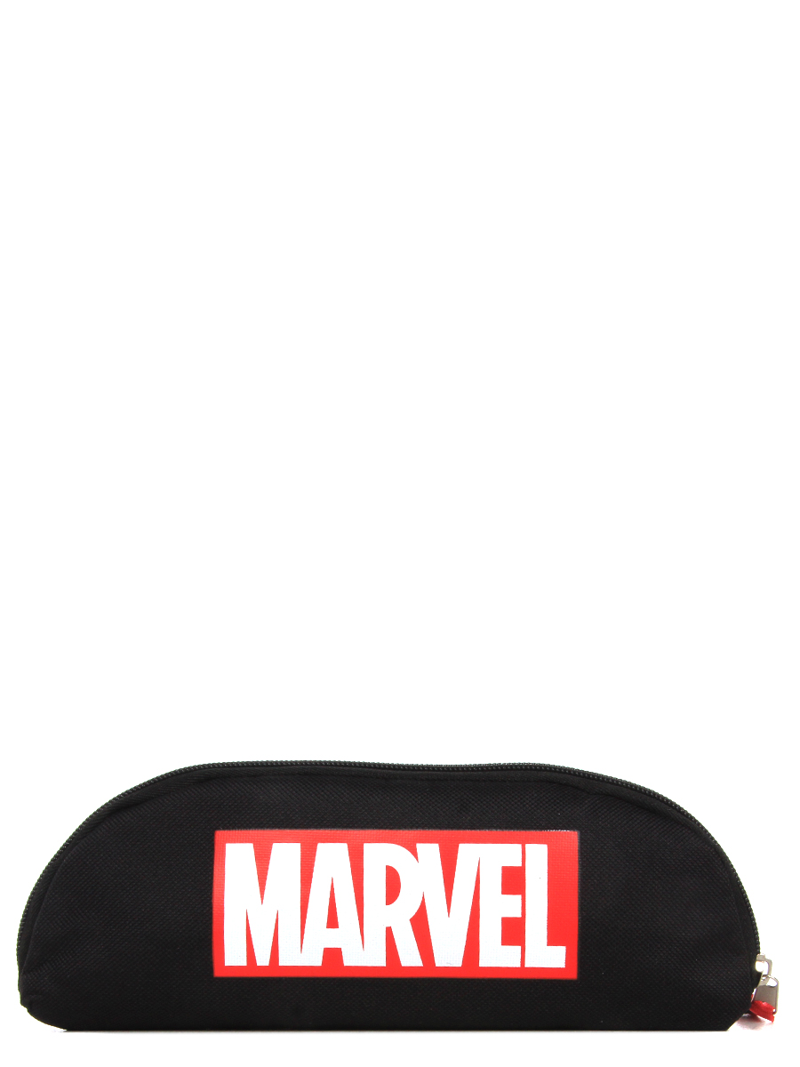 Trousse Marvel Logo
