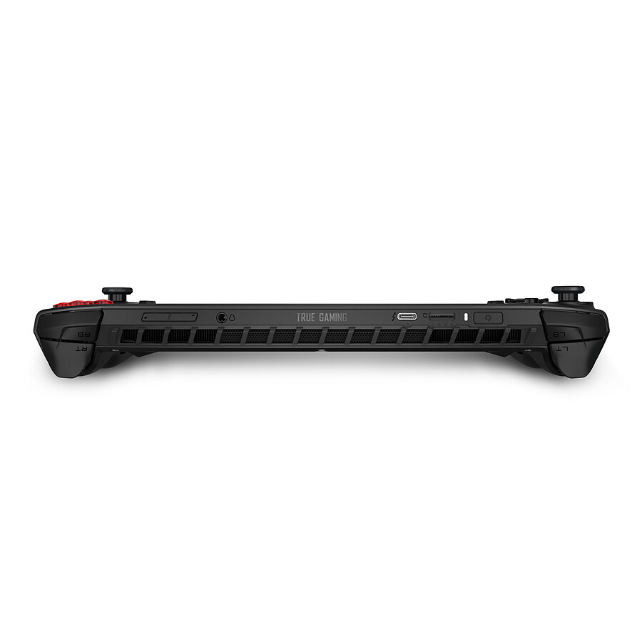 MSI Claw A1M-043FR