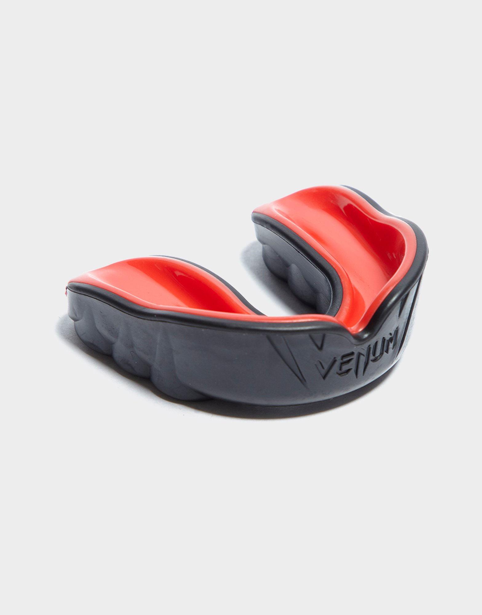Venum Protège-dents Red Devil