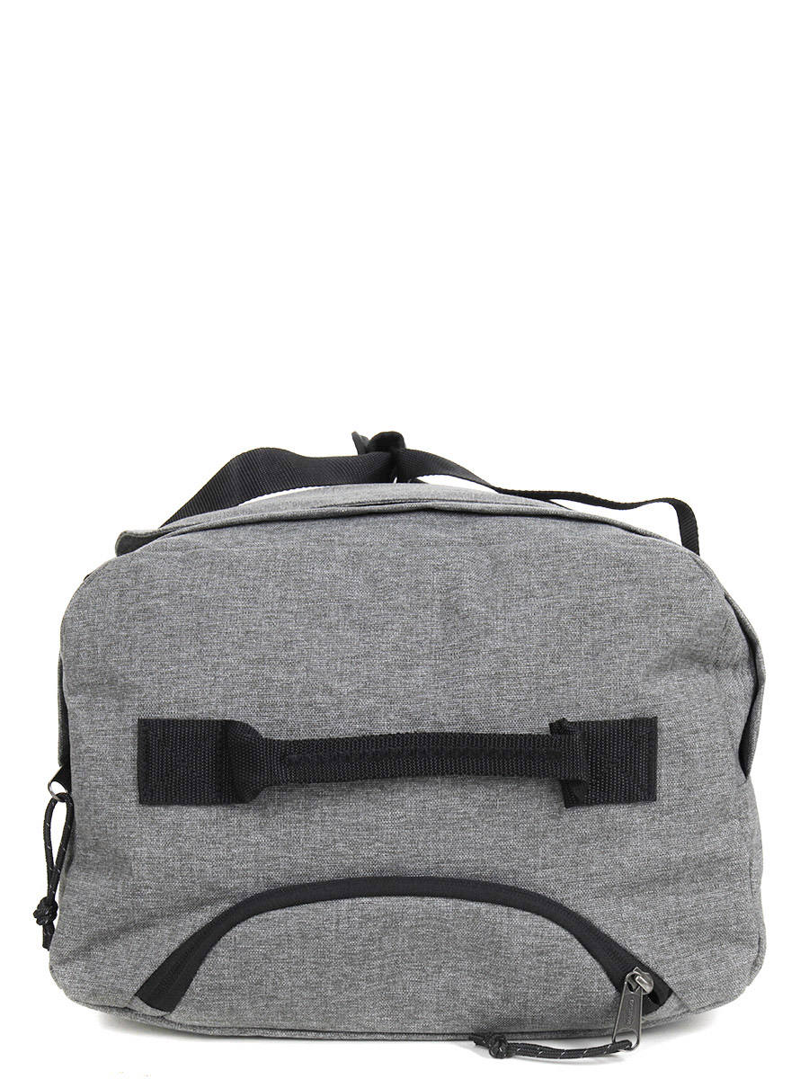 Sac de voyage À roulettes Eastpak Leatherface S + 55 cm