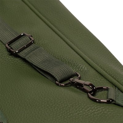 Sac de voyage Duffle Bag CABAIA
