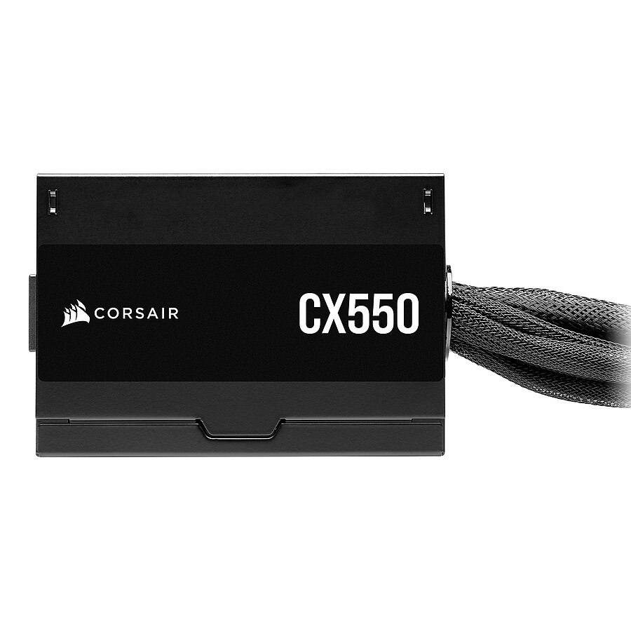 Corsair CX550