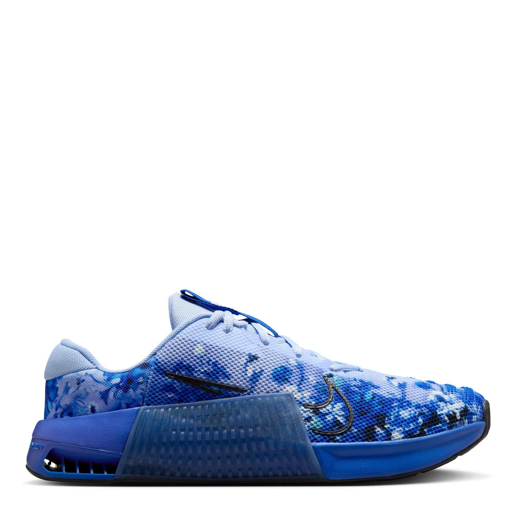 Nike Metcon AMP Sn52