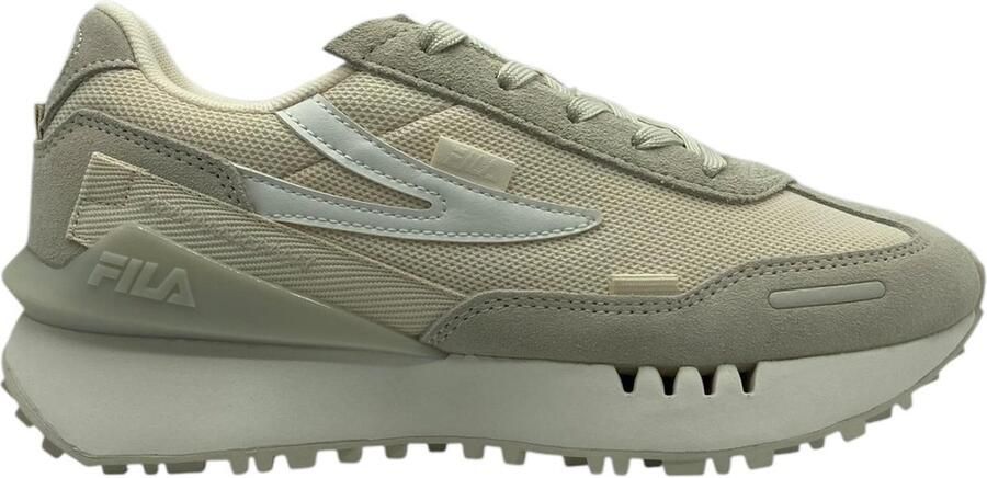 Fila Levonte Gardenia Snows