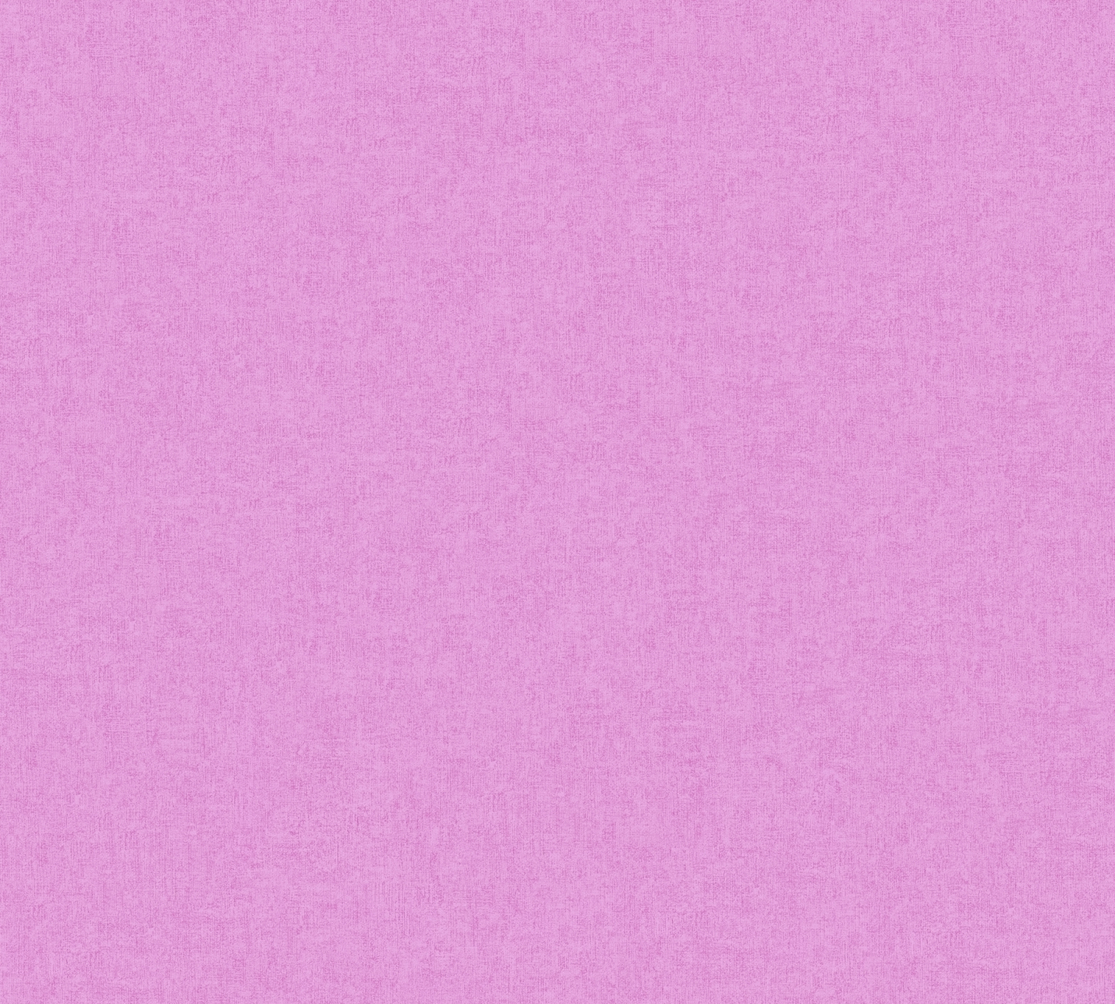 Vliestapete LITTLE STARS - rosa - 10 Meter