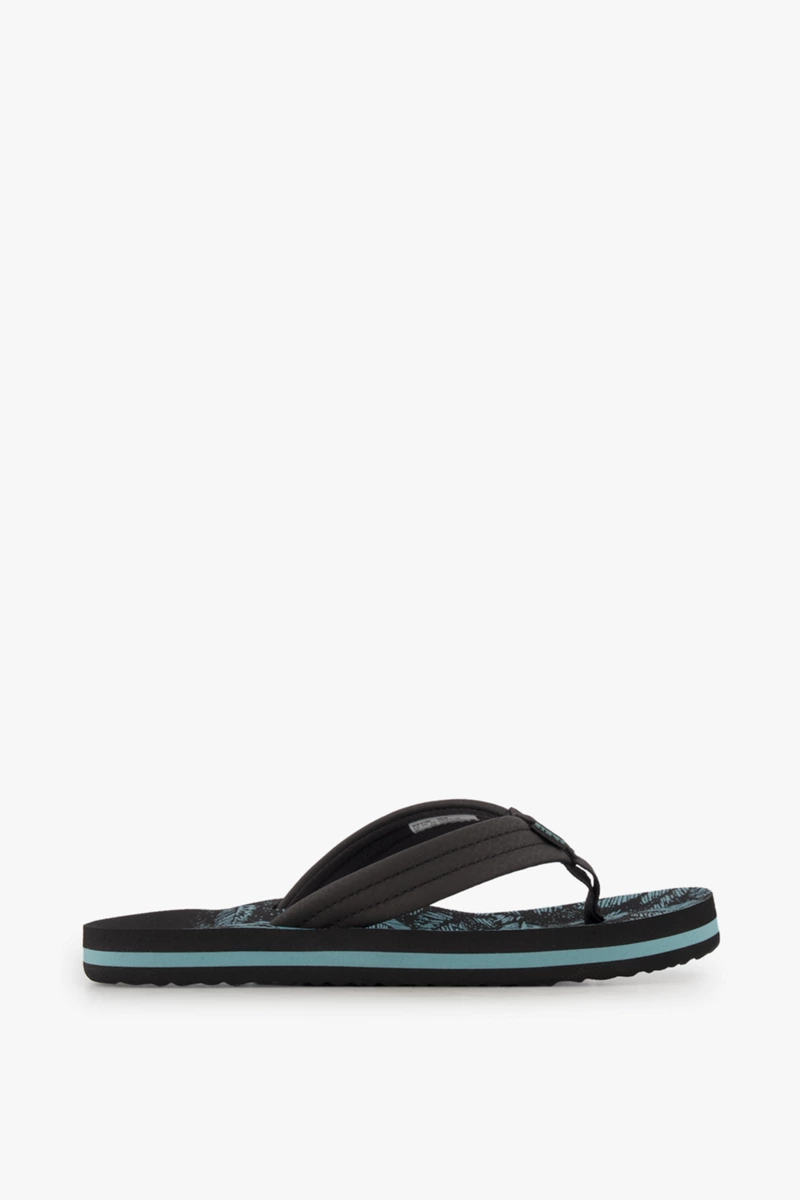 REEF Ahi Kinder Flip Flop