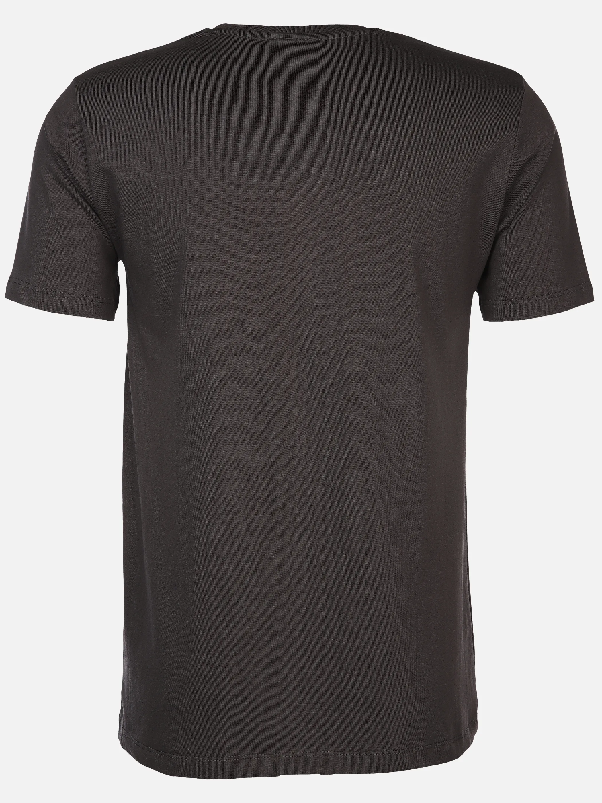 Herren T-Shirt mit Aufdruck