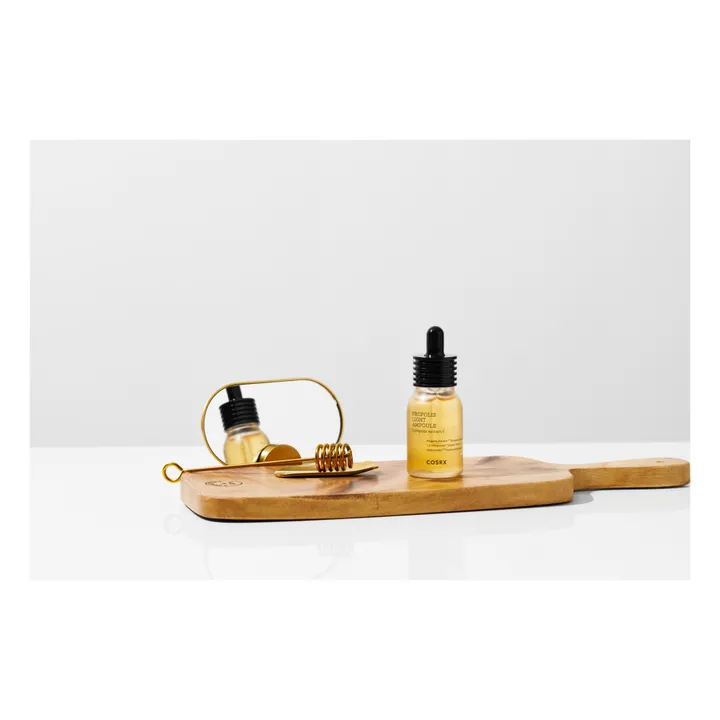 Cosrx Sérum visage à la propolis apaisant et hydratant - 30 ml