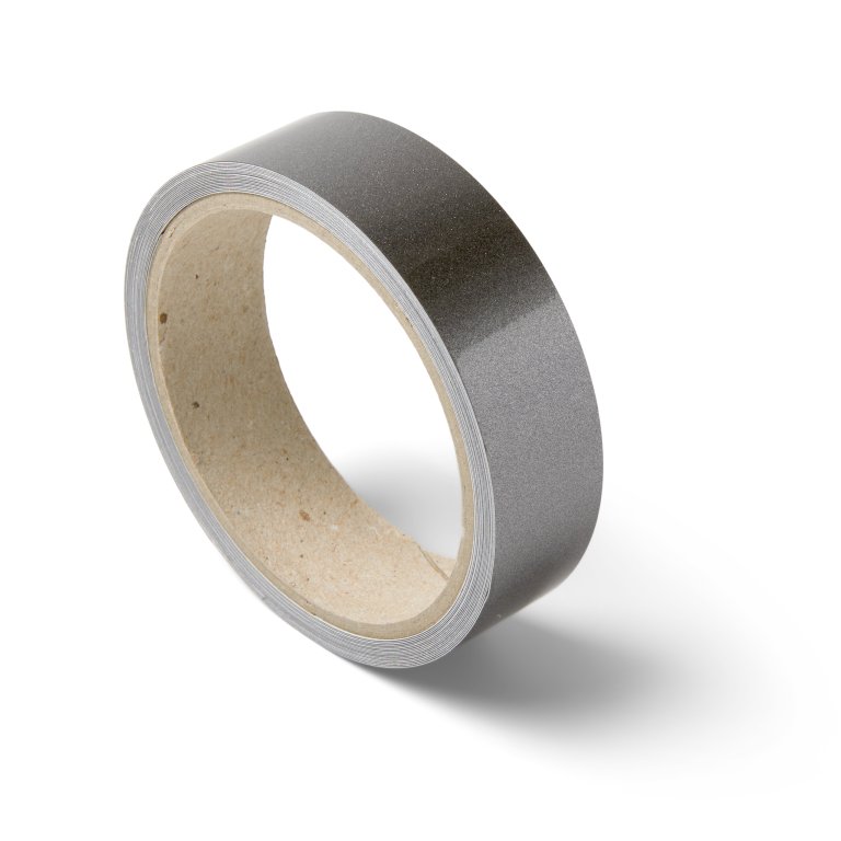 Oracal 970 Metallic-Klebeband Wrapping Cast