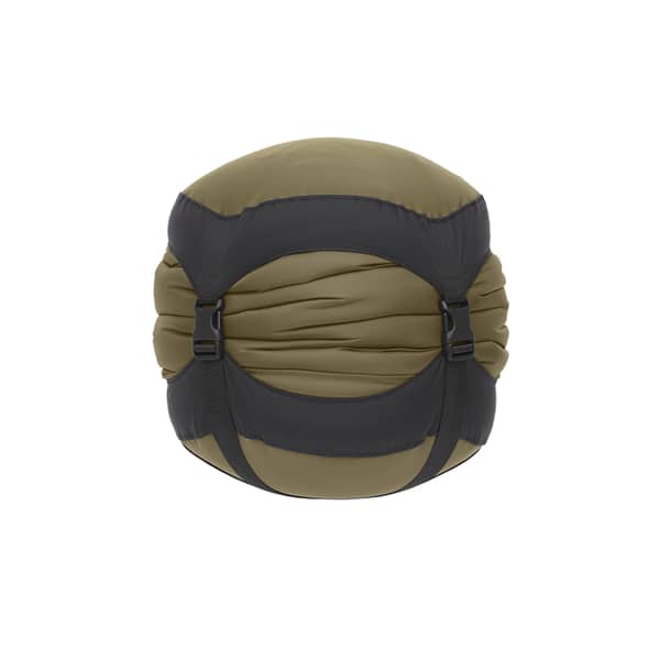 Sac étanche SEA TO SUMMIT SAC COMPRESSION LEGER 13L