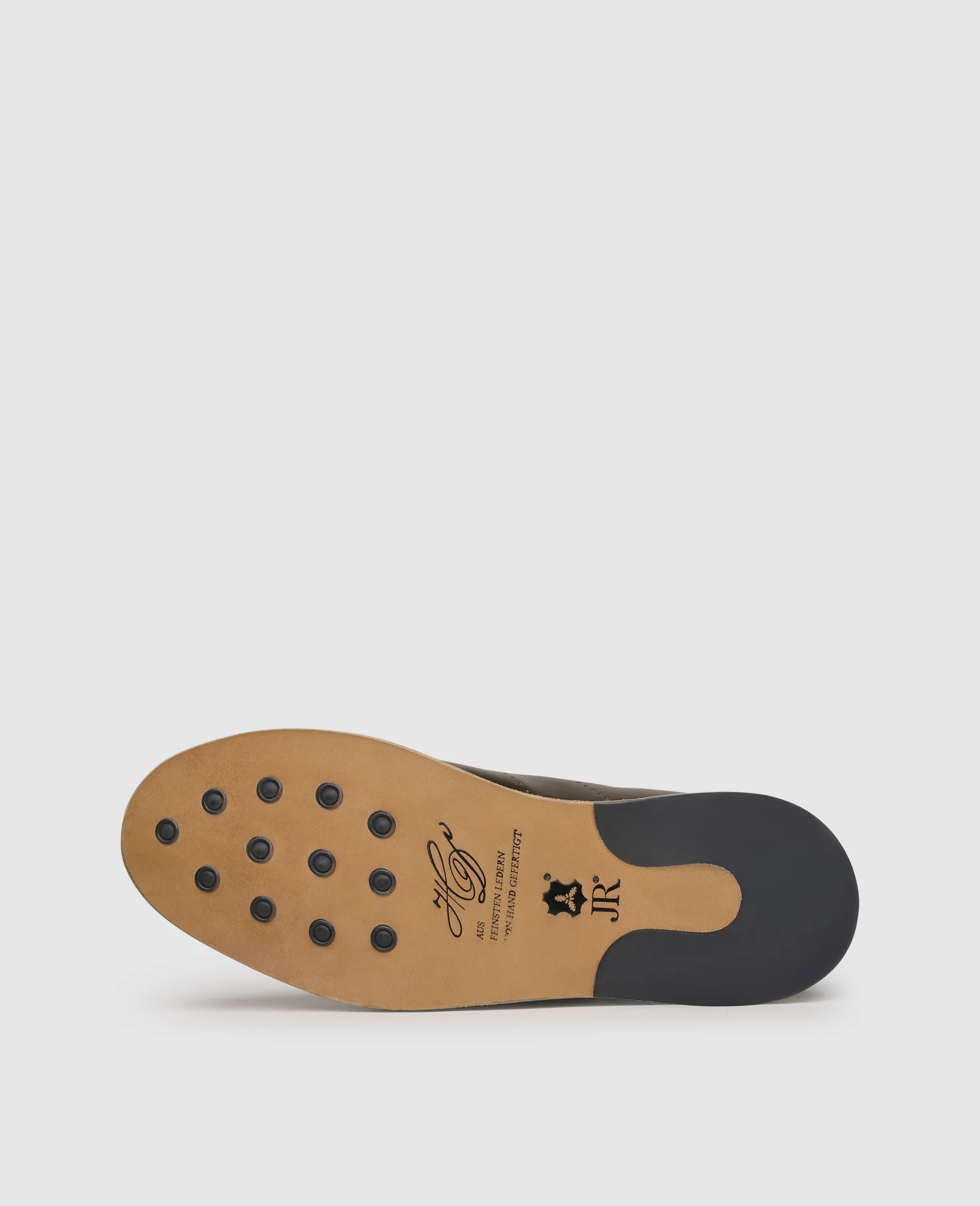 London Sneaker C