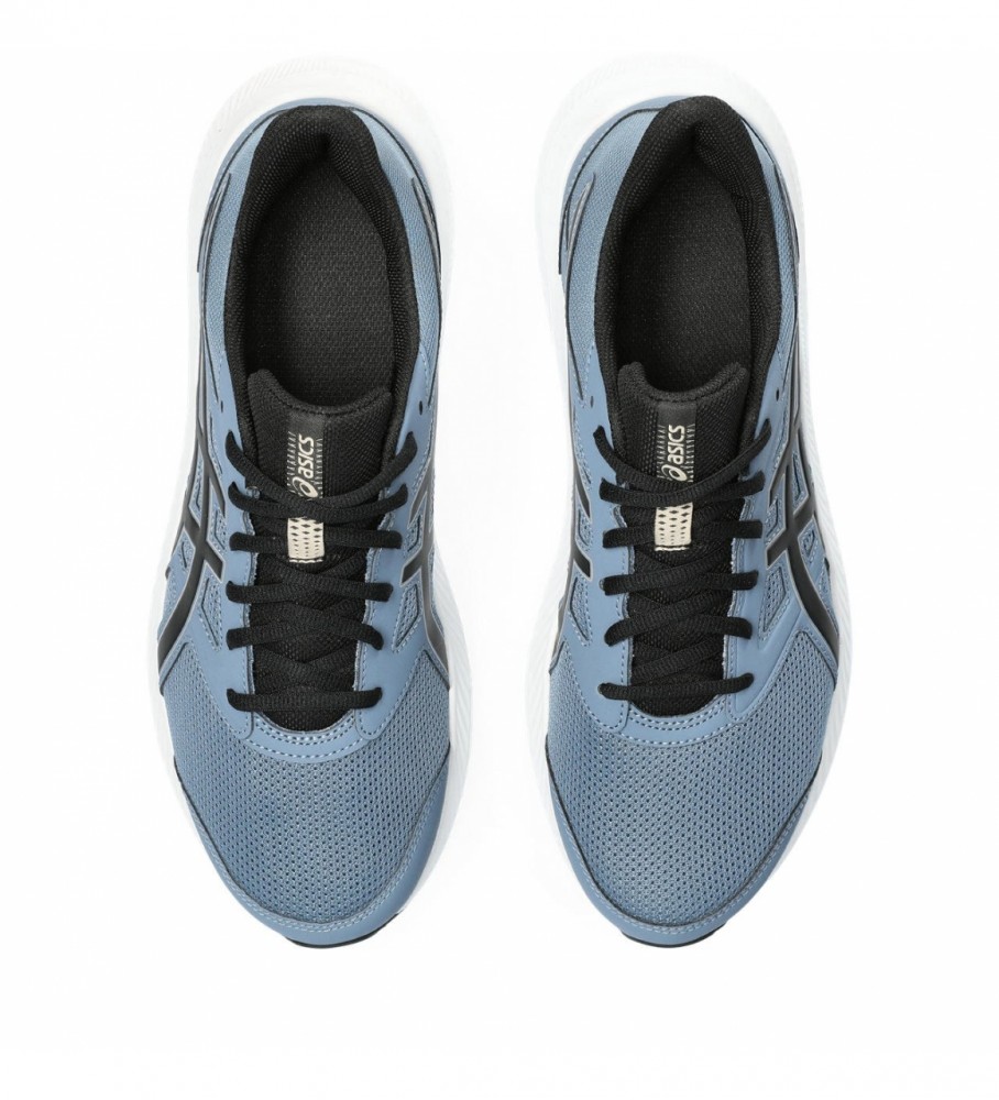 Tênis Asics Jolt 4 Azul