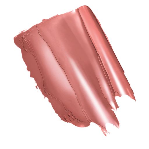 Dior Rouge Colored Lip Balm Refillable, 100 Nude Look Mat