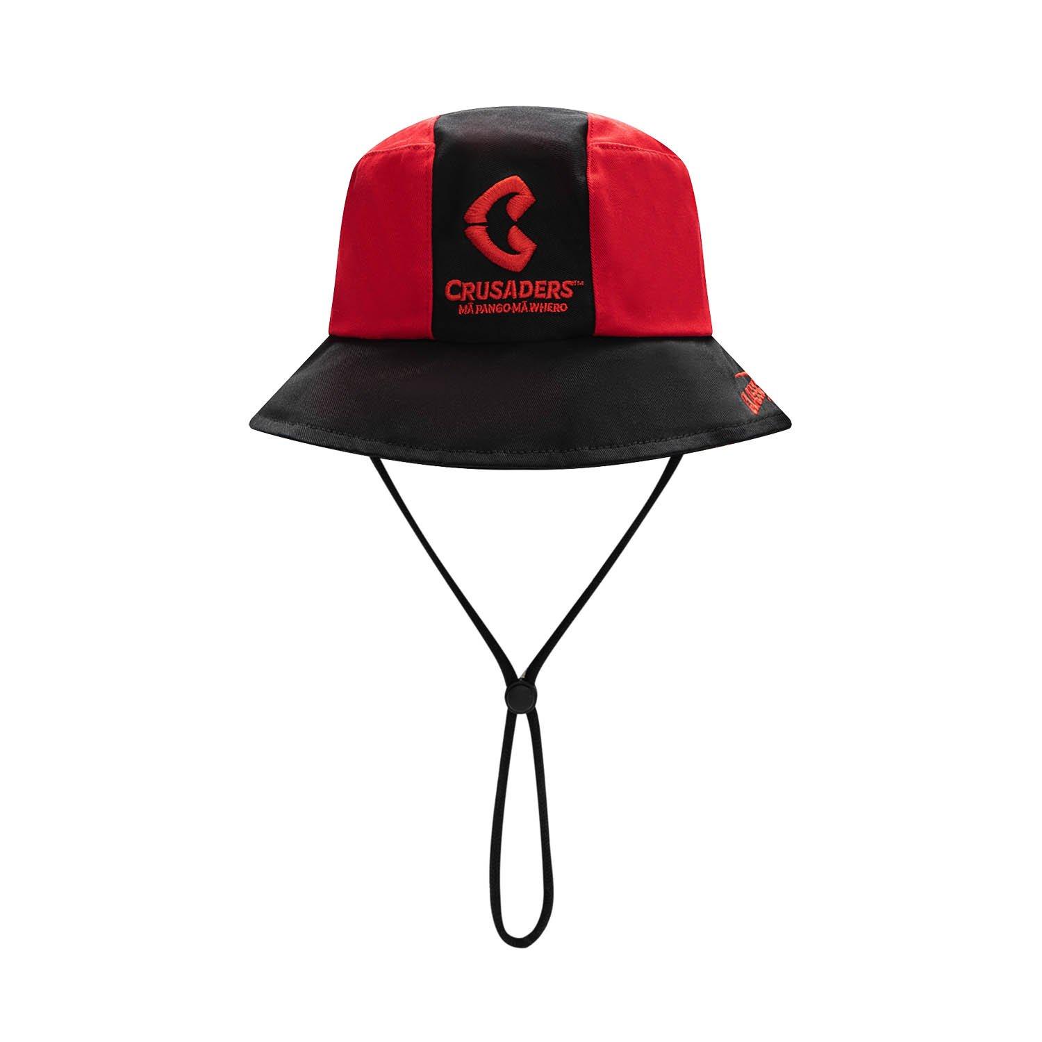 Classic Sportswear CS Bucket Hat 2025 2026 Mens
