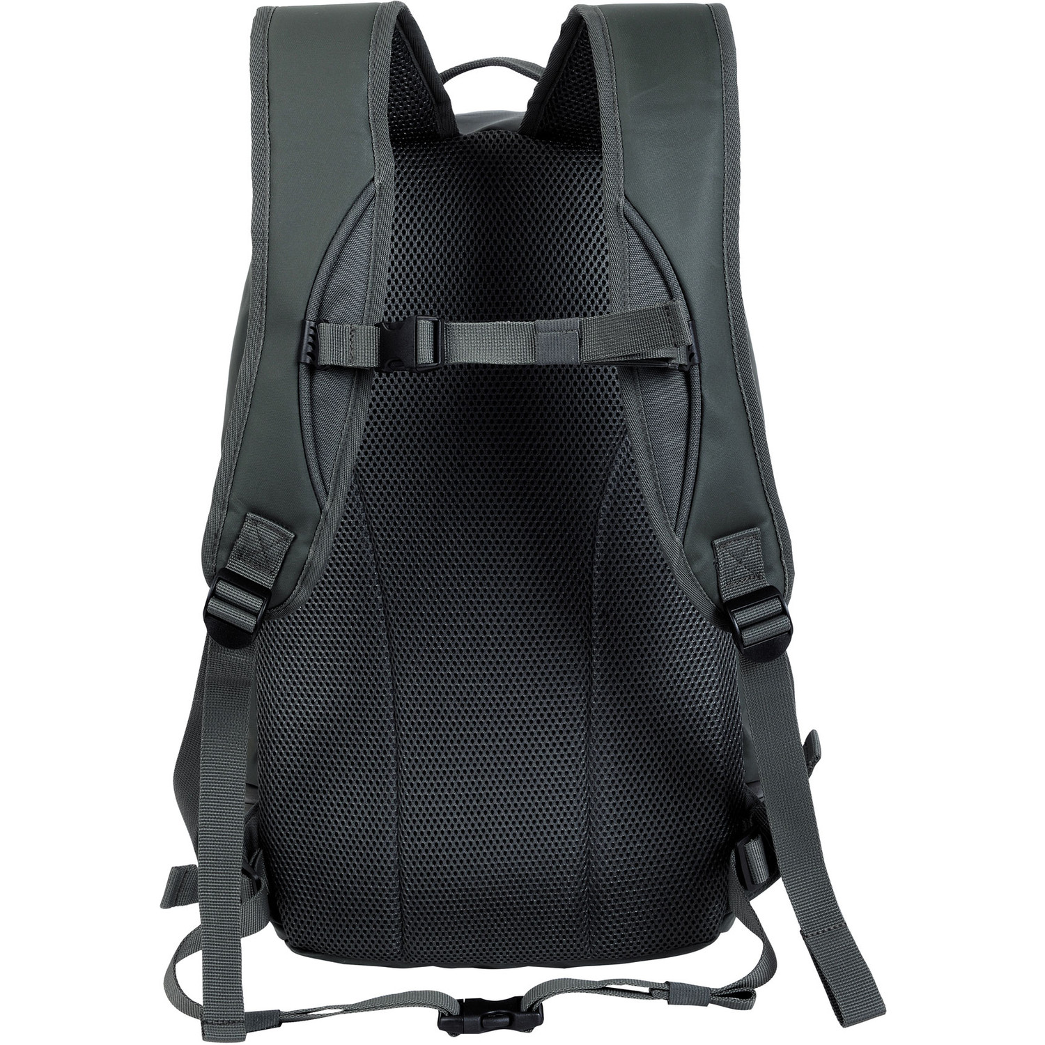 Björn Borg Borg Duffle Rugzak