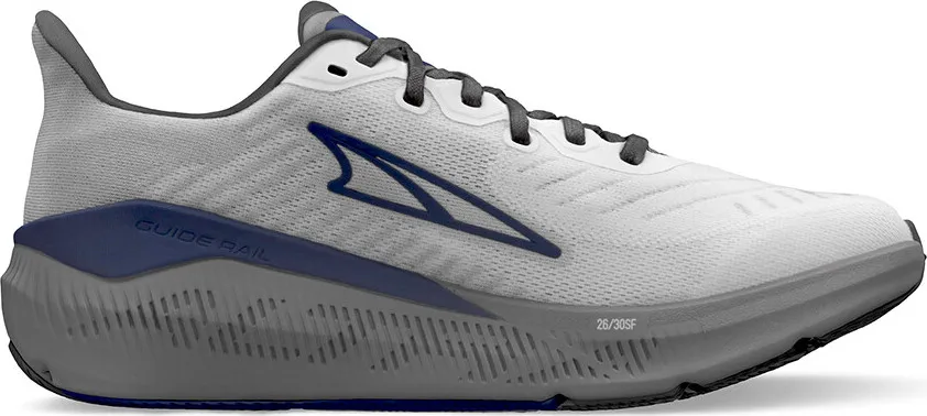 Altra Women's Experience Form White/Gray