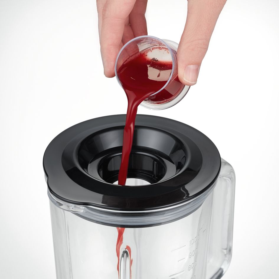 Standmixer SM3734