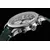 Union Glashütte SA. Belisar Chronograph Grün