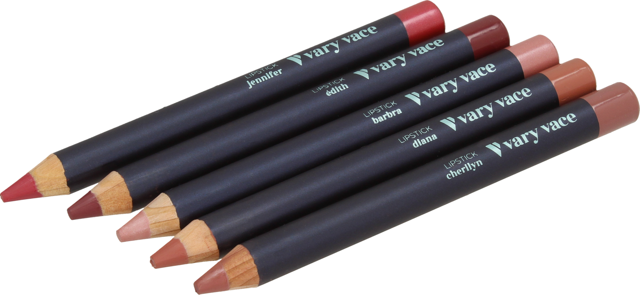 vary vace  Lipstick, Jennifer (8 g)