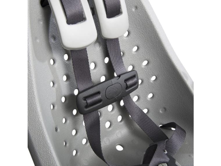 Thule Harness Clip