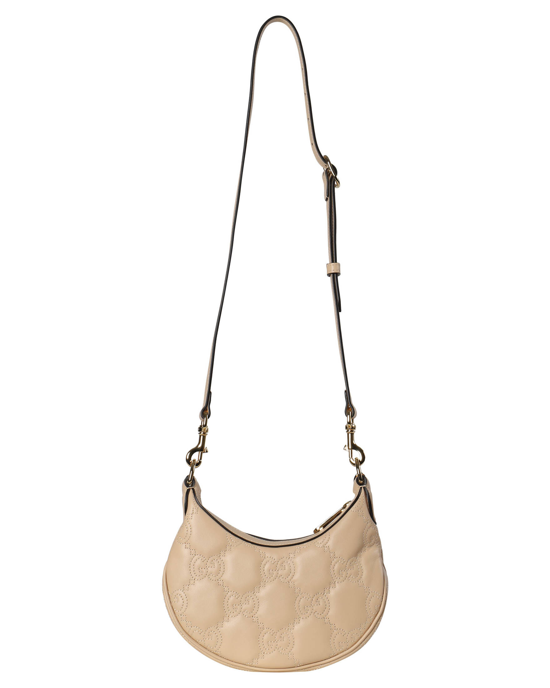 Gucci| Damen Schultertasche GG MATELASSE