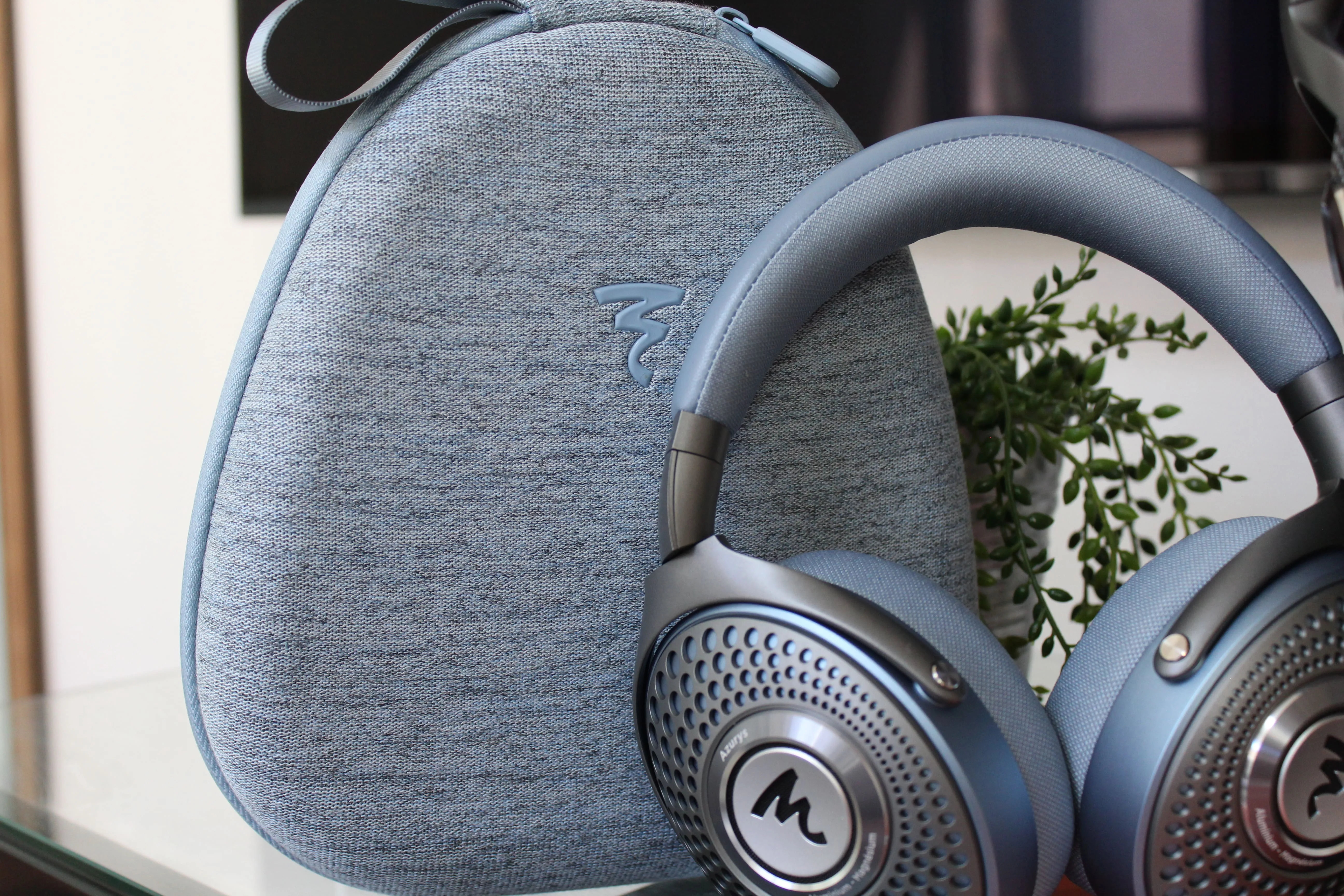 Focal Azurys Casques hi-fi