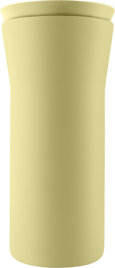 Eva Solo City To Go Cup 0,35 l Champagne Champagne