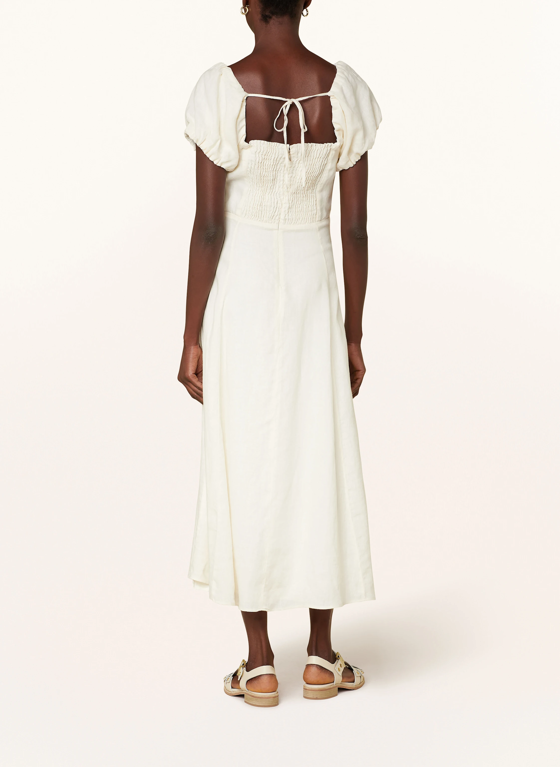 RIANI Kleid