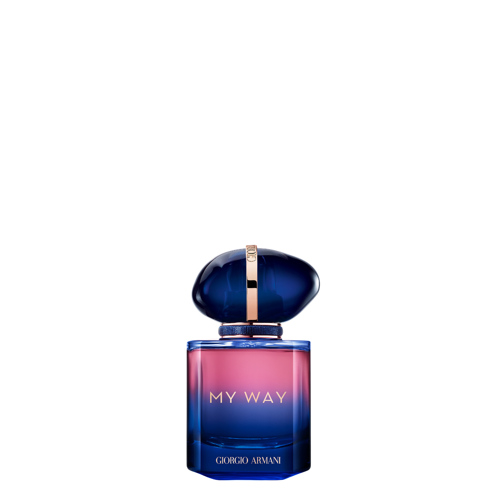 Armani My Way Le Parfum 30ml