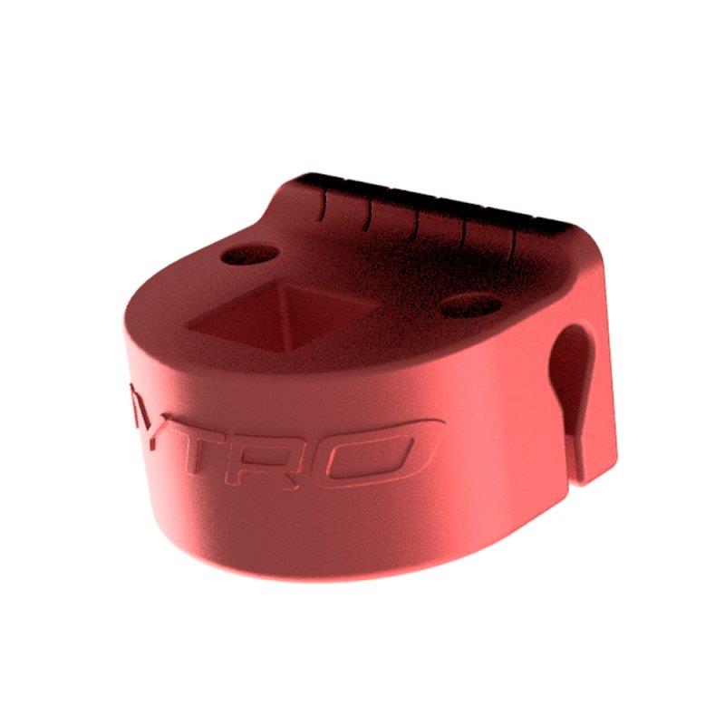 Organiseur Nytro Klip-Onz Chopper Holder