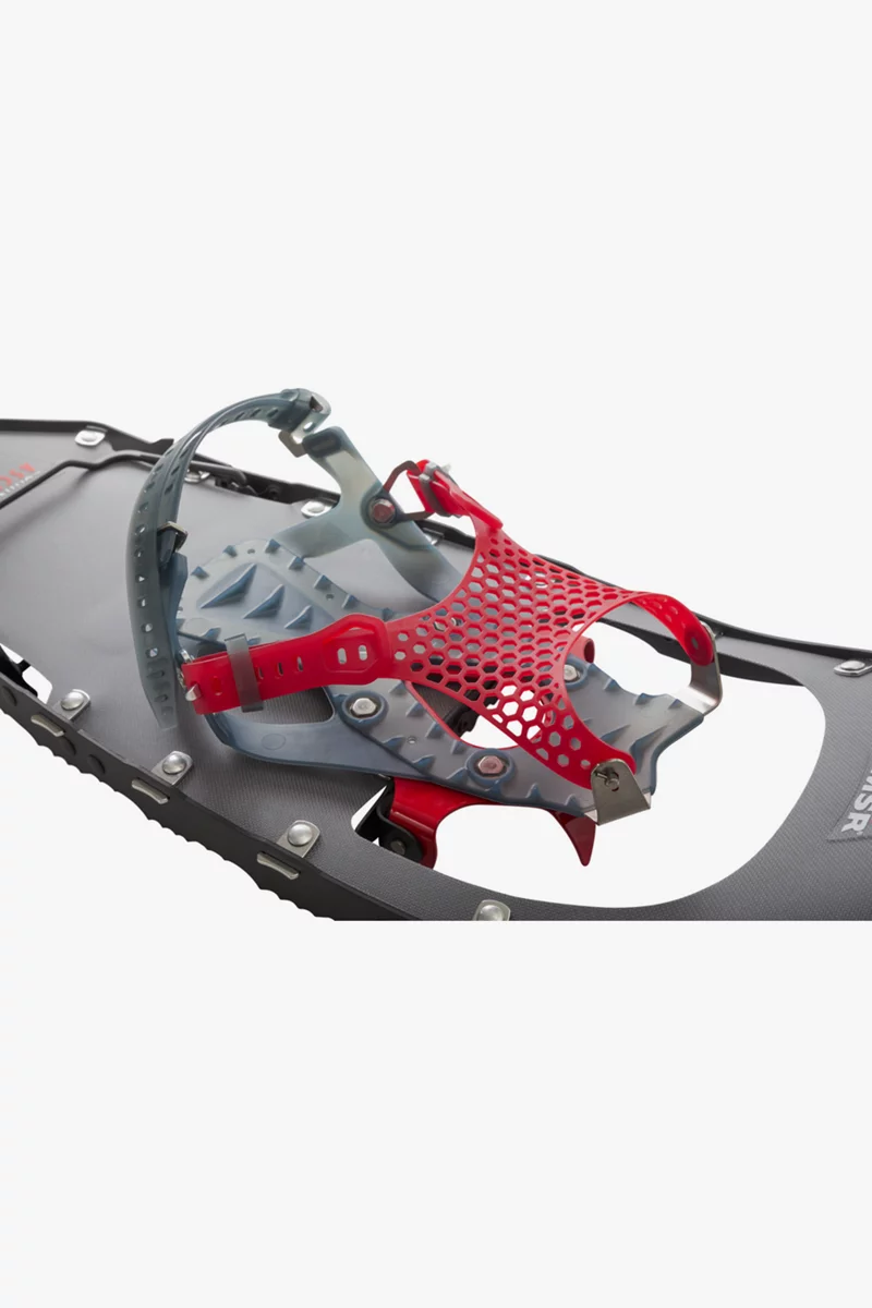 MSR Lightning Ascent 25 Herren Schneeschuh