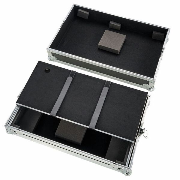 Magma DJ-Controller DDJ-800
